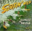 Waller, Jim & the Deltas - Latin'ia.jpg